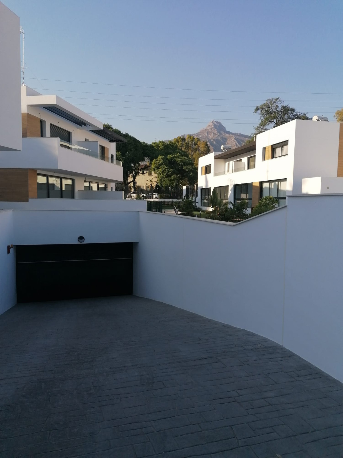 Property main view 10