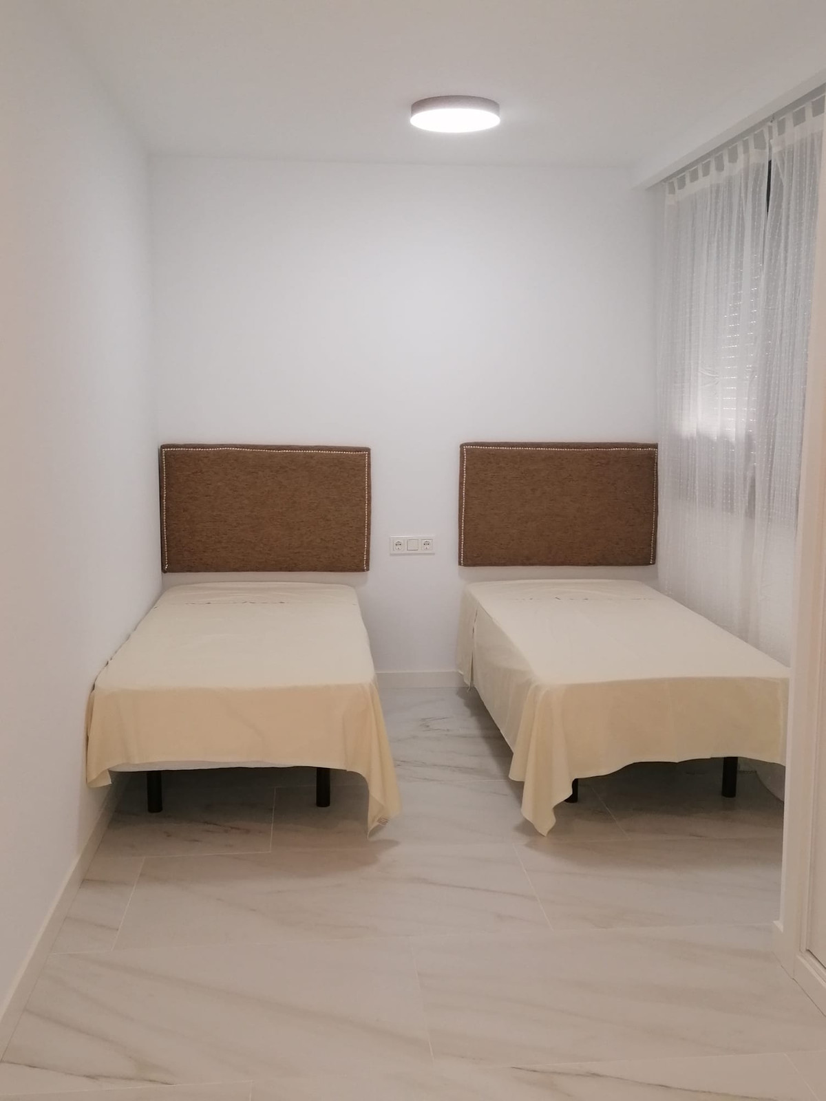 Property main view 11