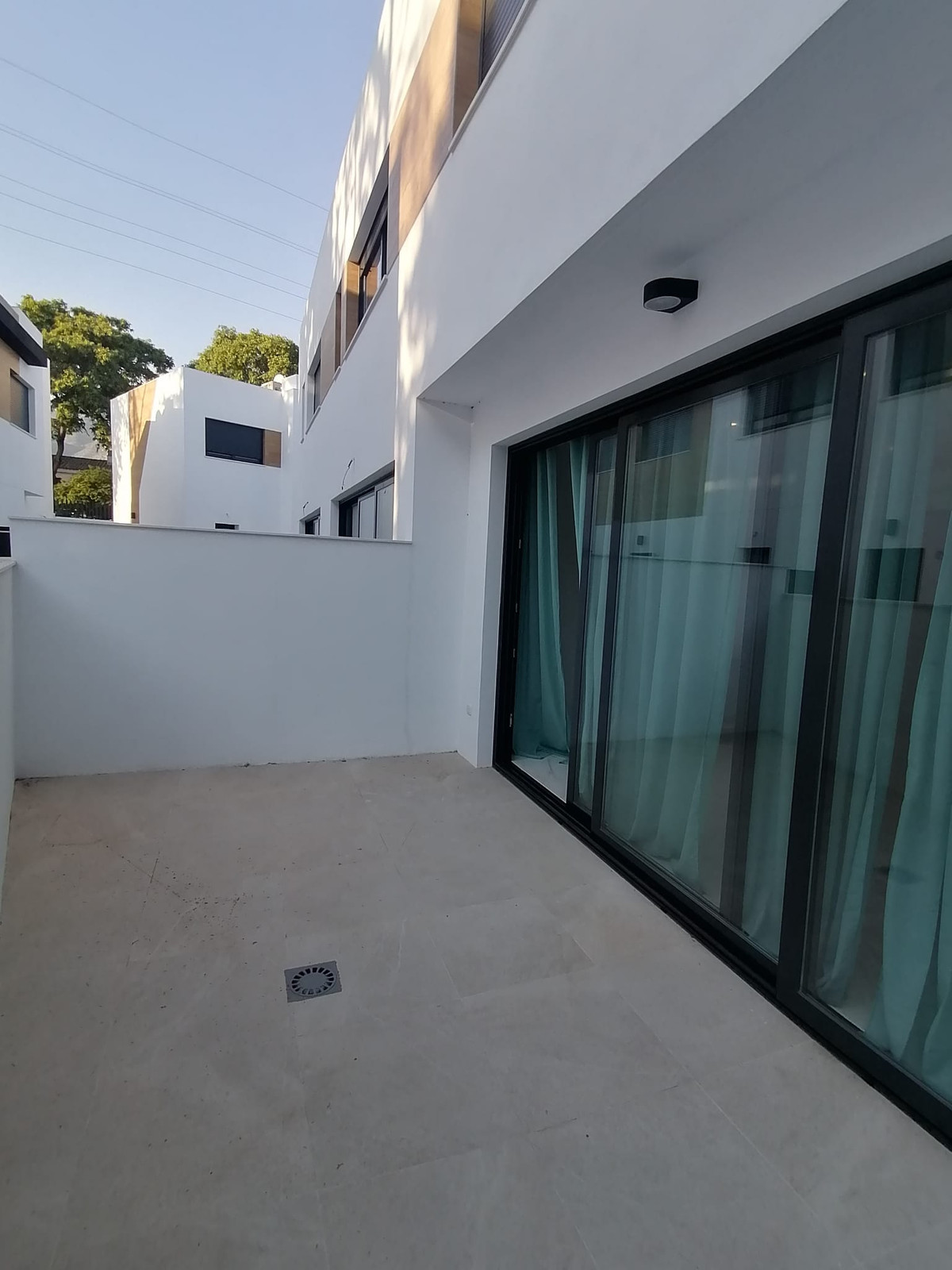 Property main view 13