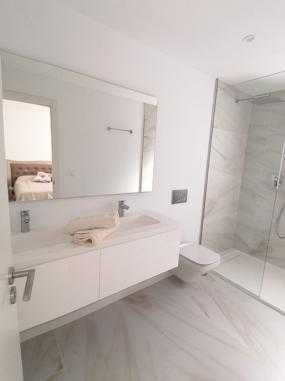 Property main view 14