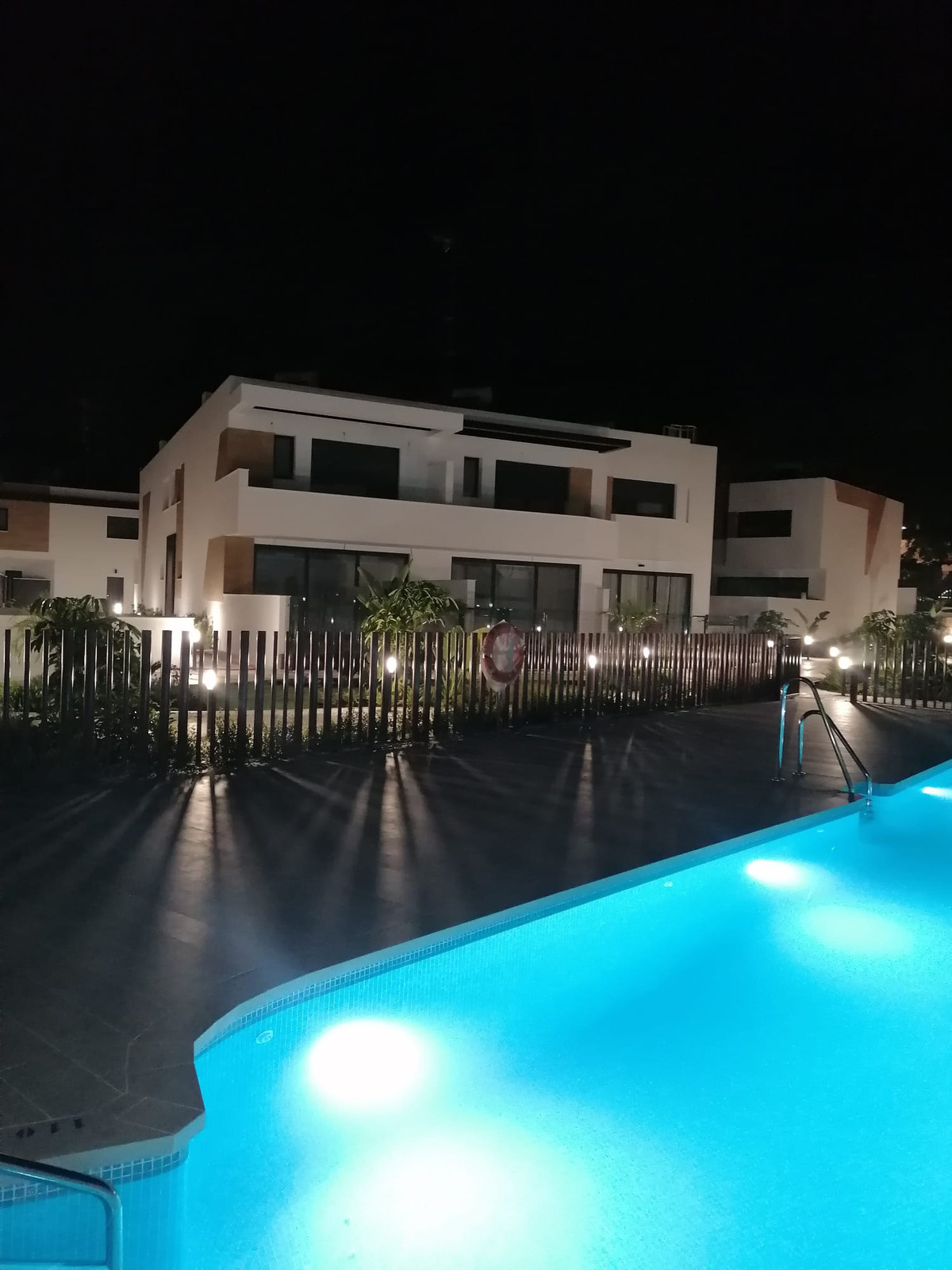 Property main view 15