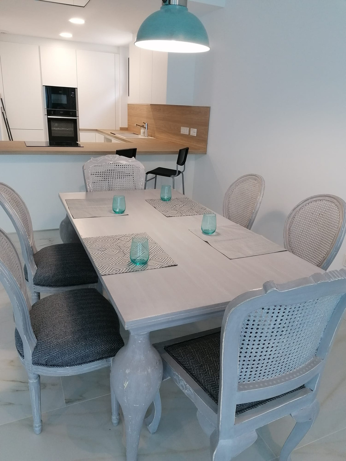 Property main view 16