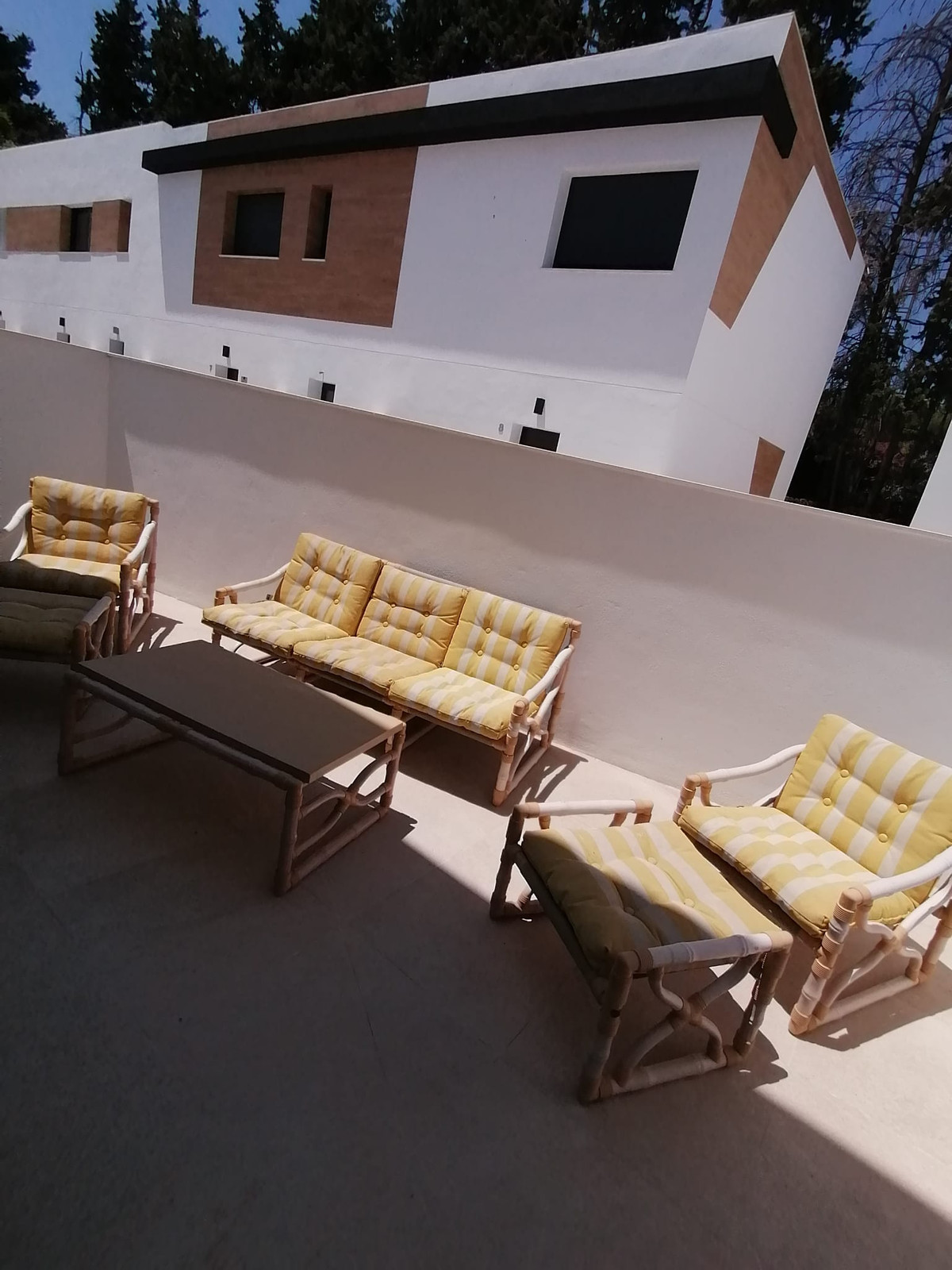 Property main view 17