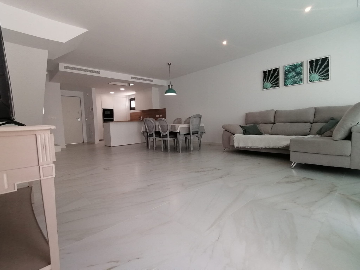 Property main view 5