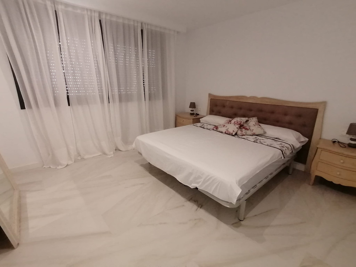 Property main view 8