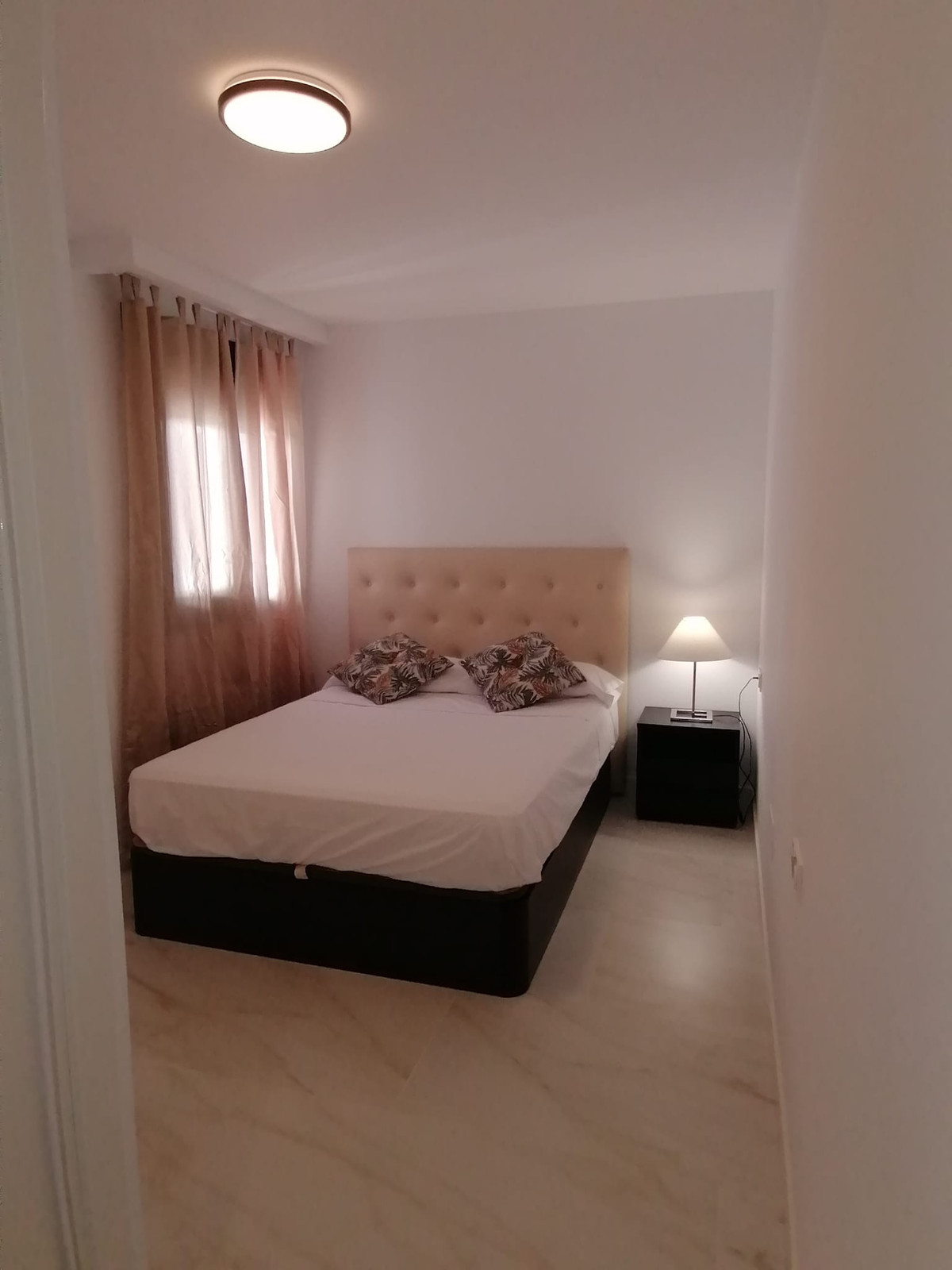 Property main view 9