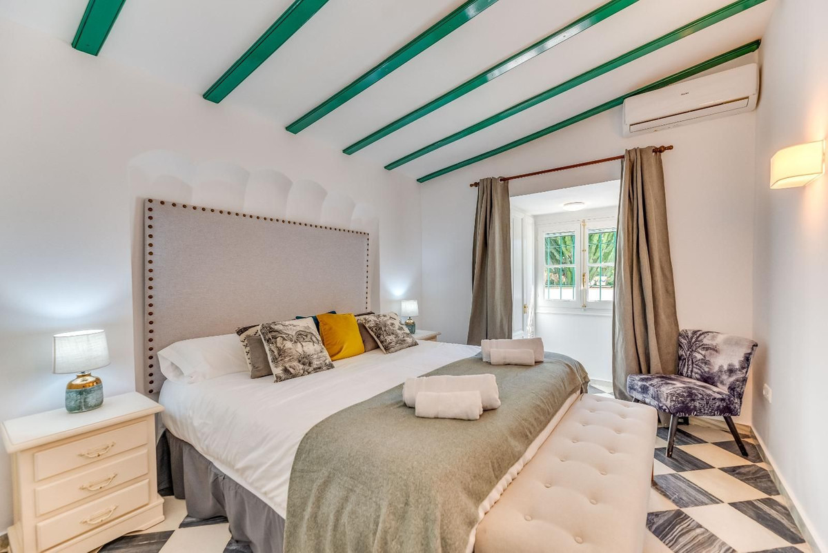 Property main view 10