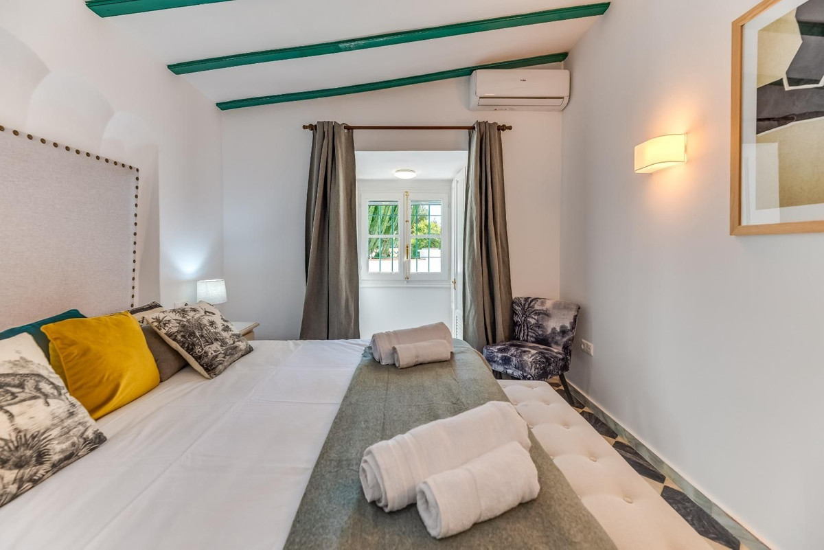 Property main view 11