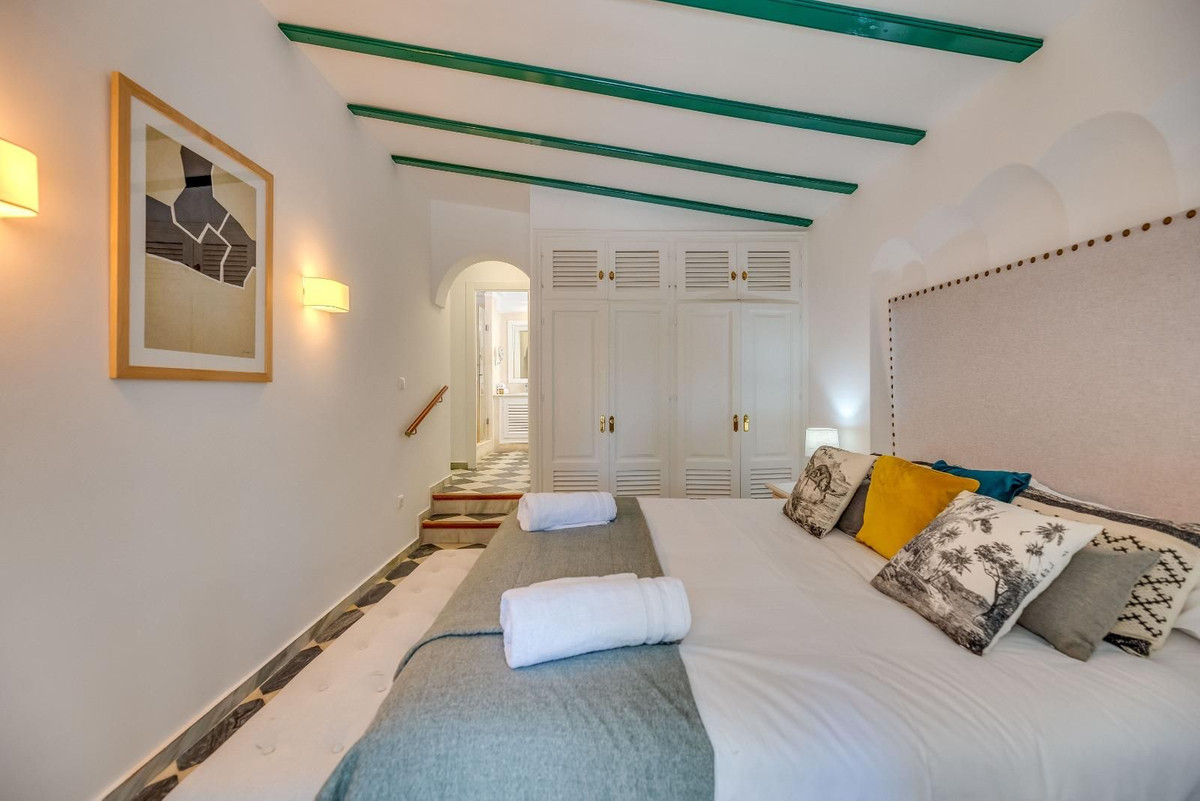 Property main view 12