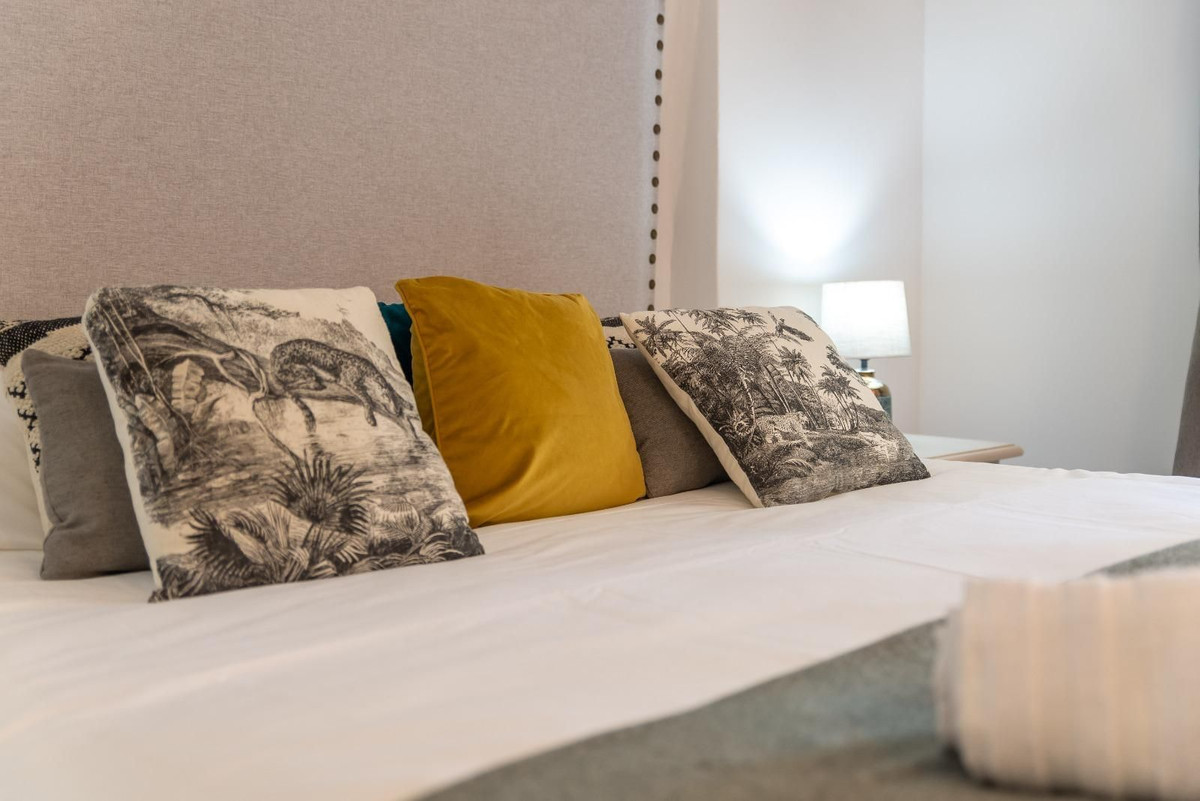 Property main view 13