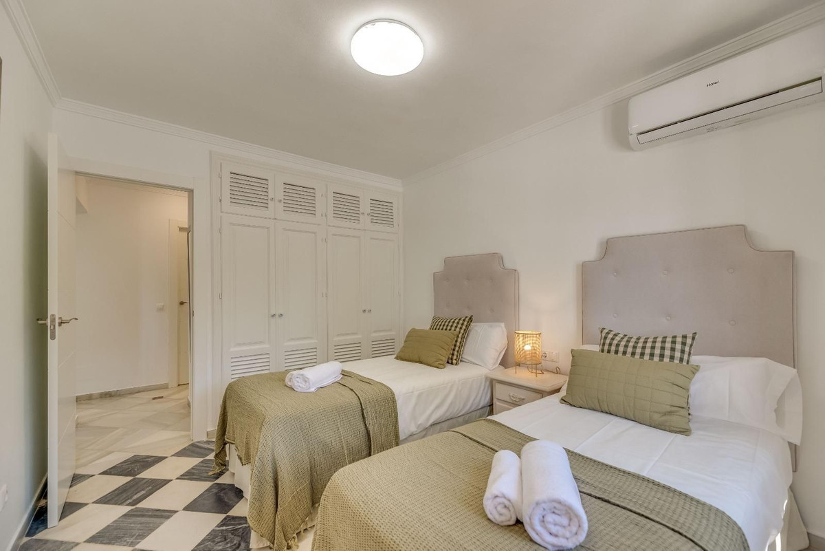 Property main view 15