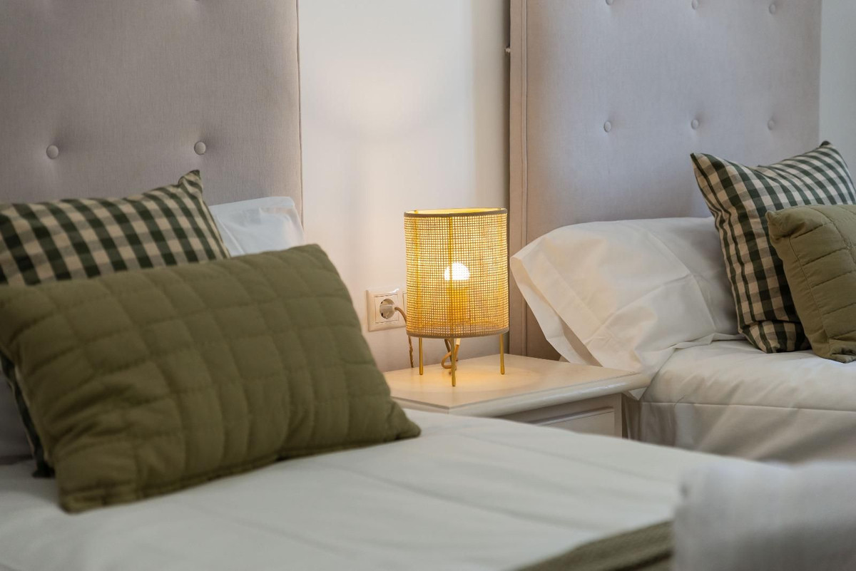 Property main view 16