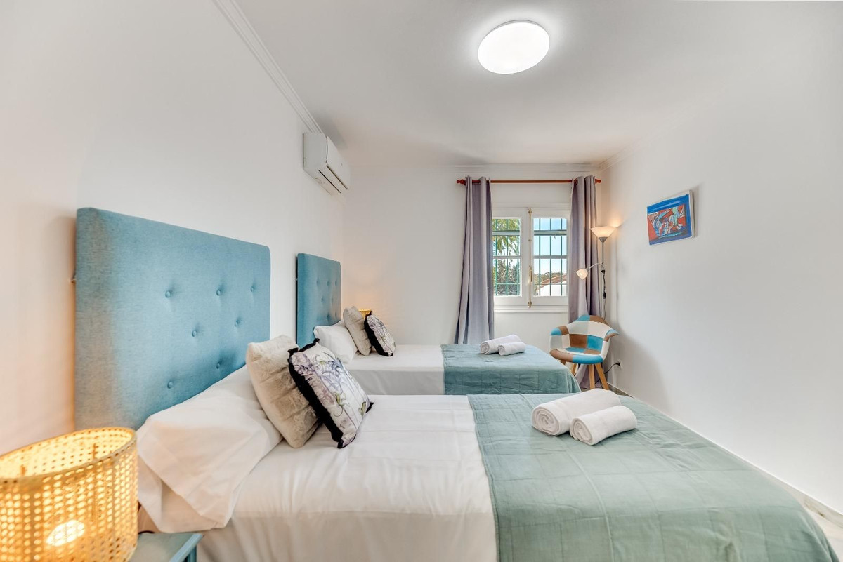 Property main view 17