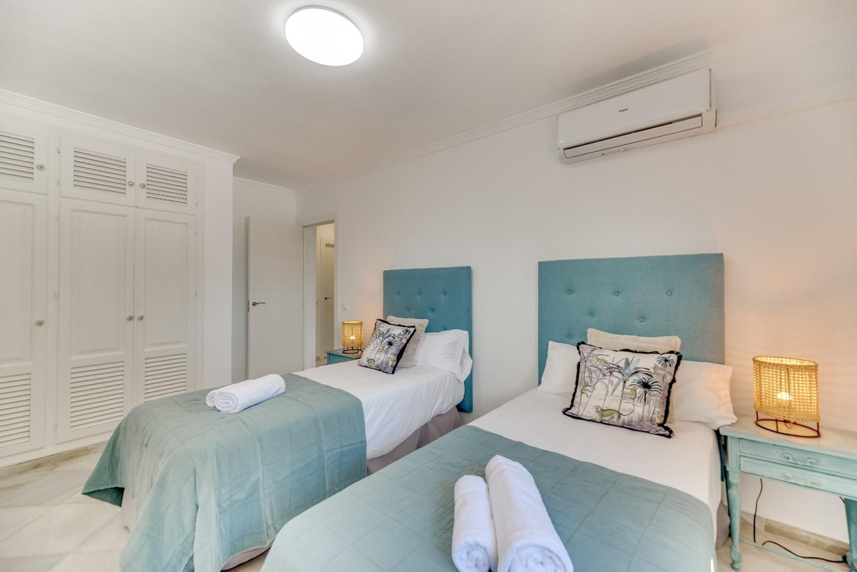 Property main view 18