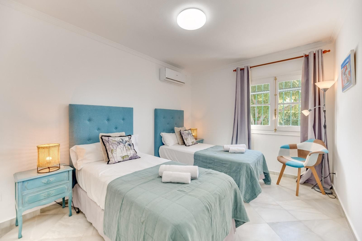 Property main view 19