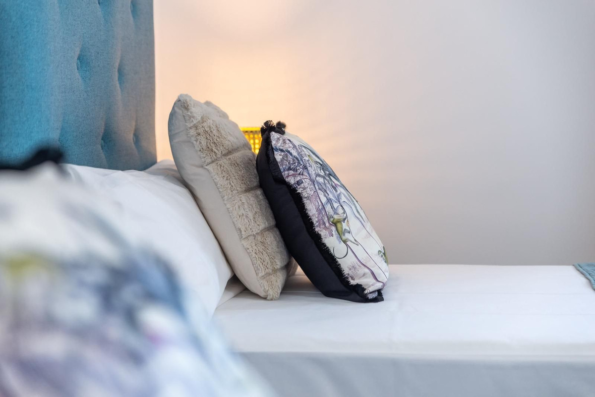 Property main view 20