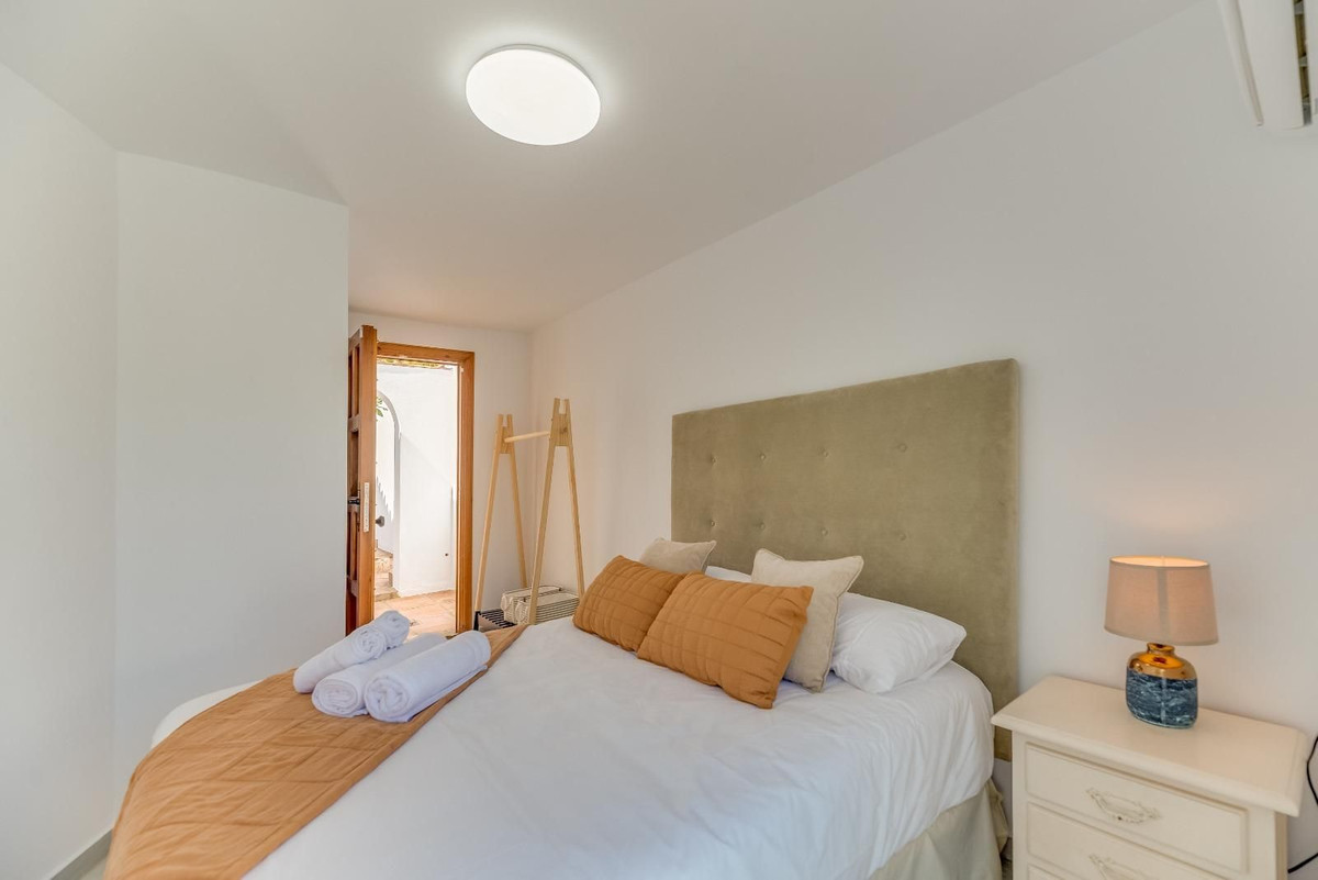 Property main view 21