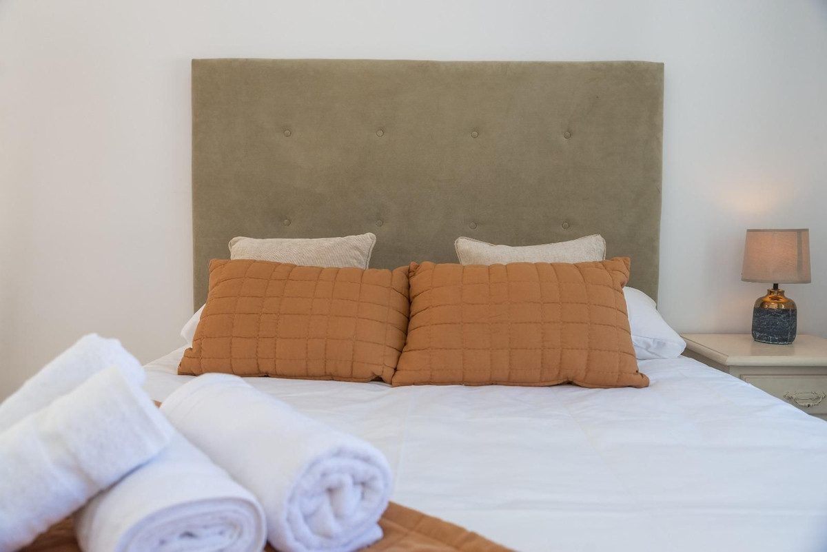 Property main view 22