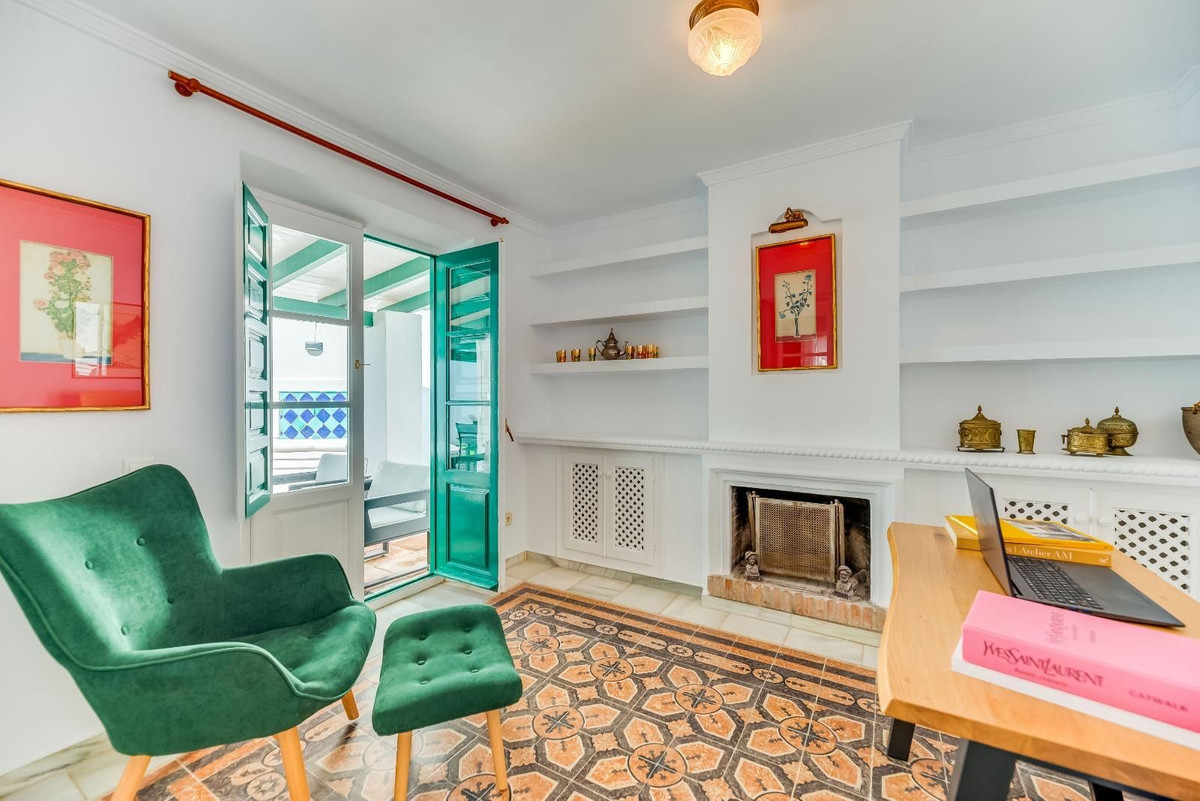 Property main view 23