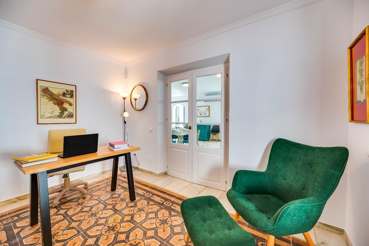 Property main view 24