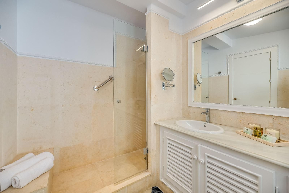 Property main view 25