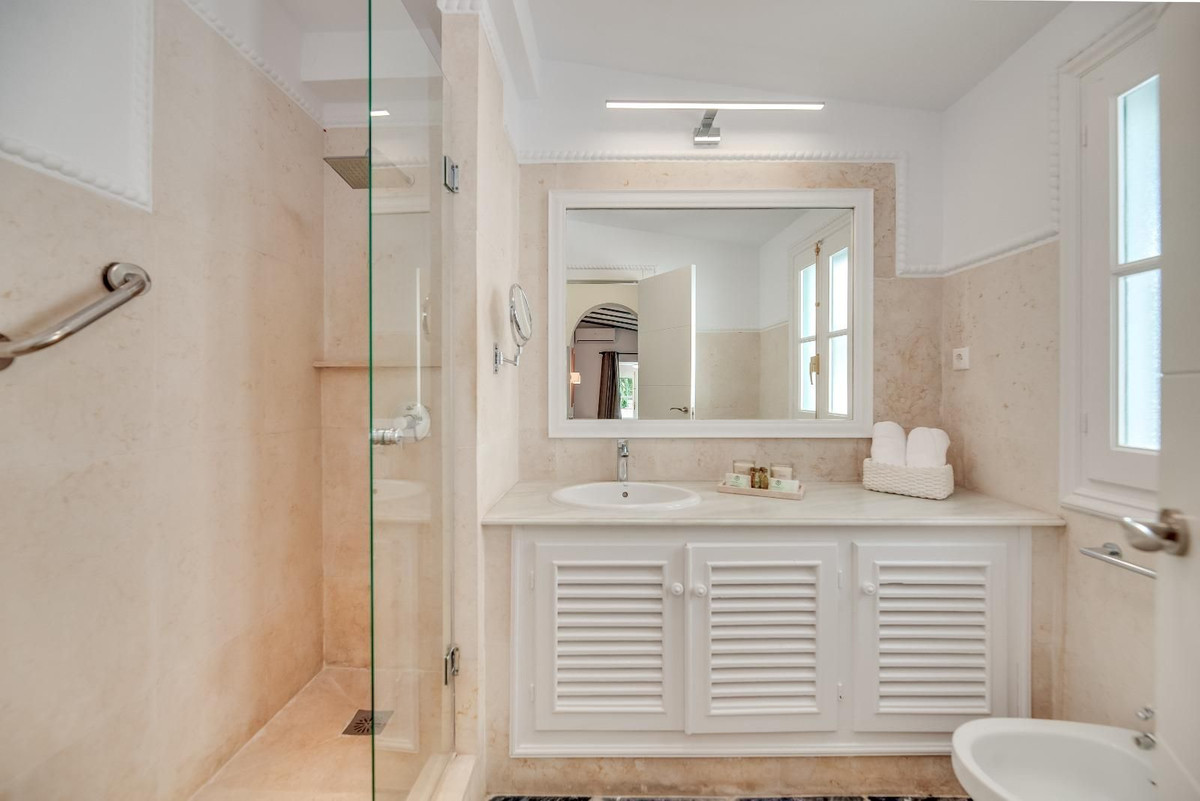 Property main view 26