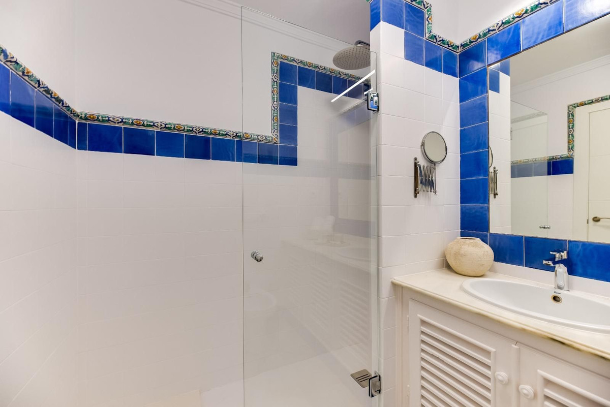 Property main view 27