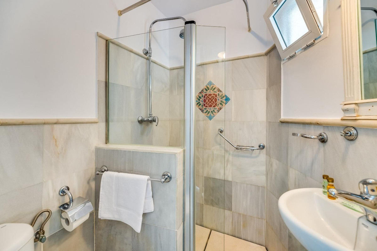 Property main view 29