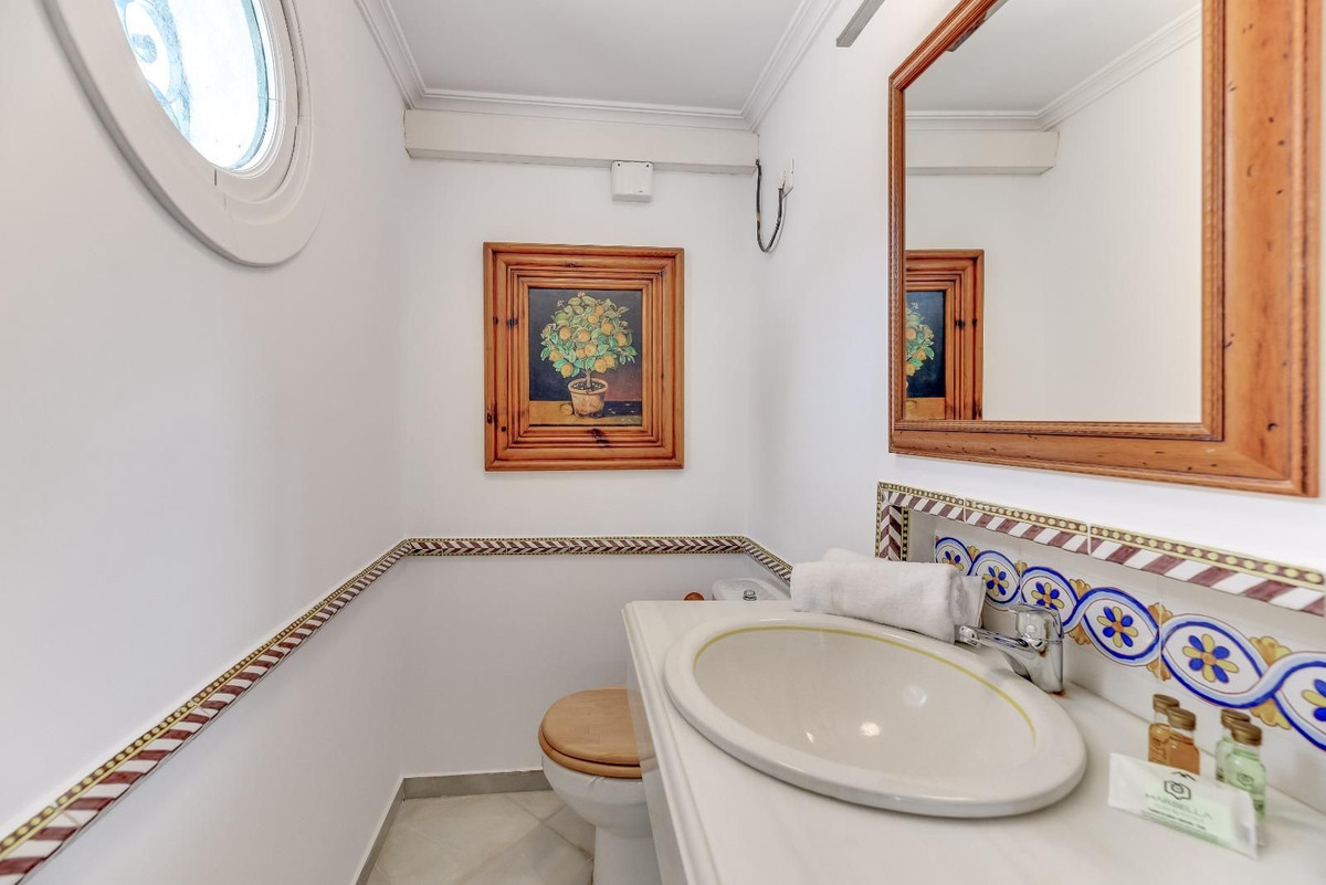 Property main view 30