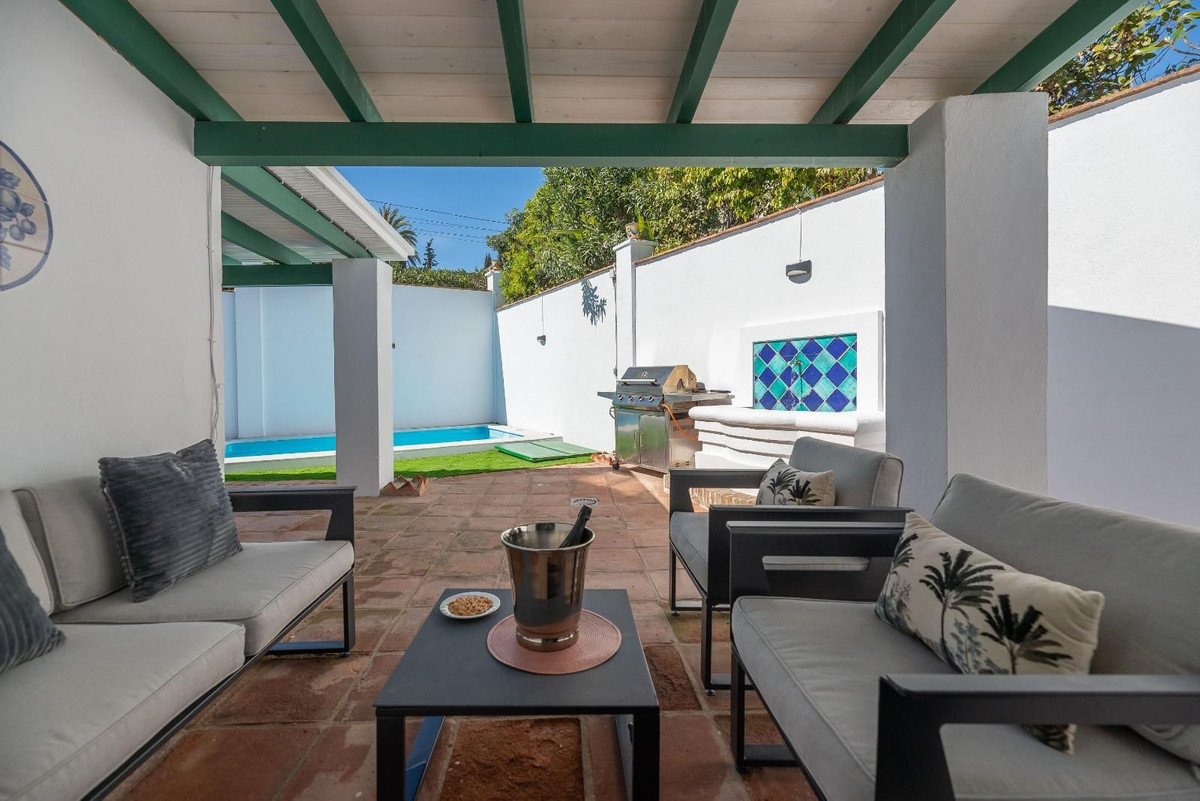 Property main view 34