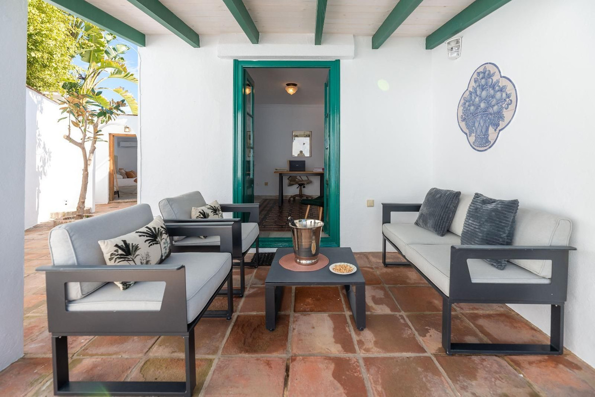 Property main view 37