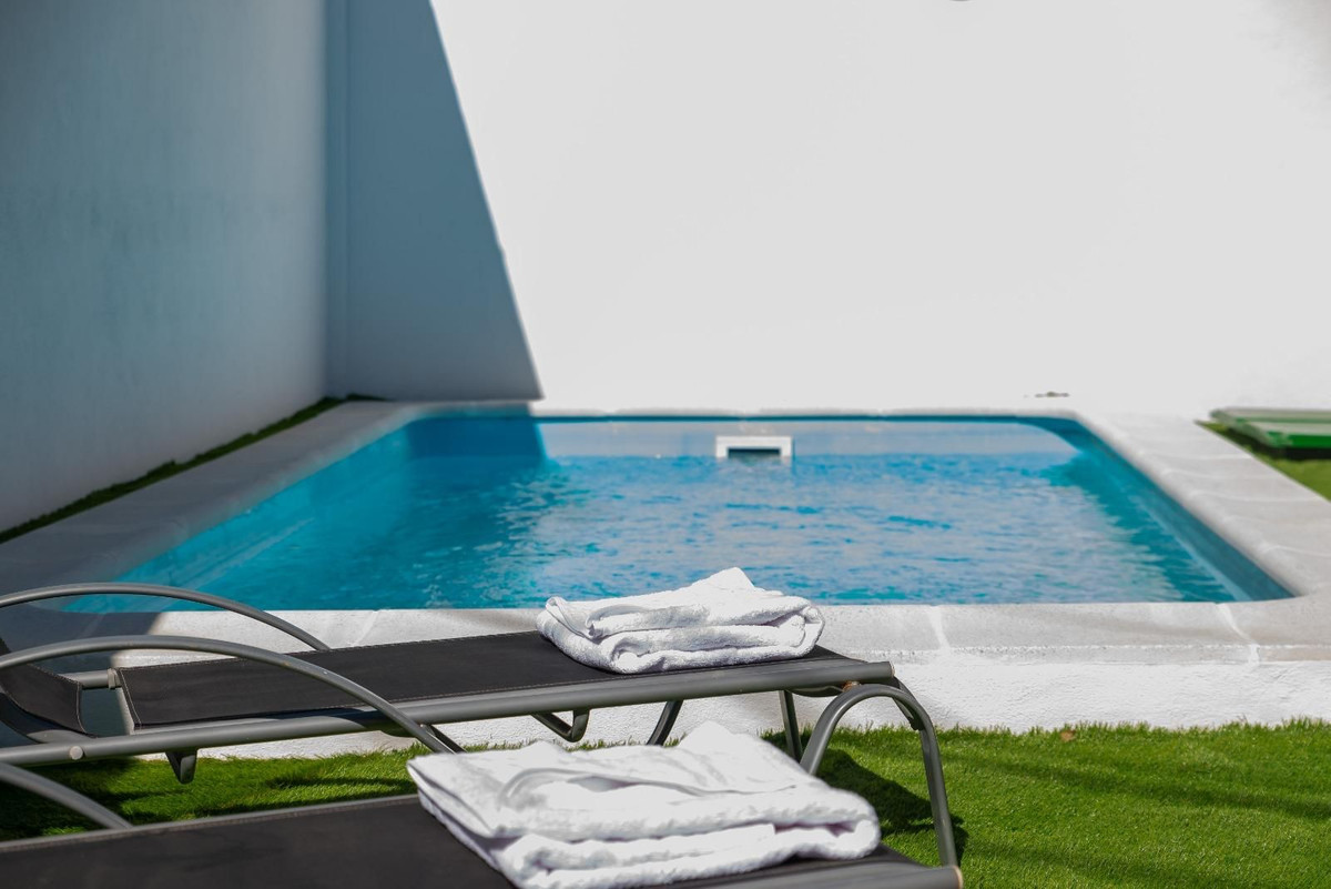 Property main view 41