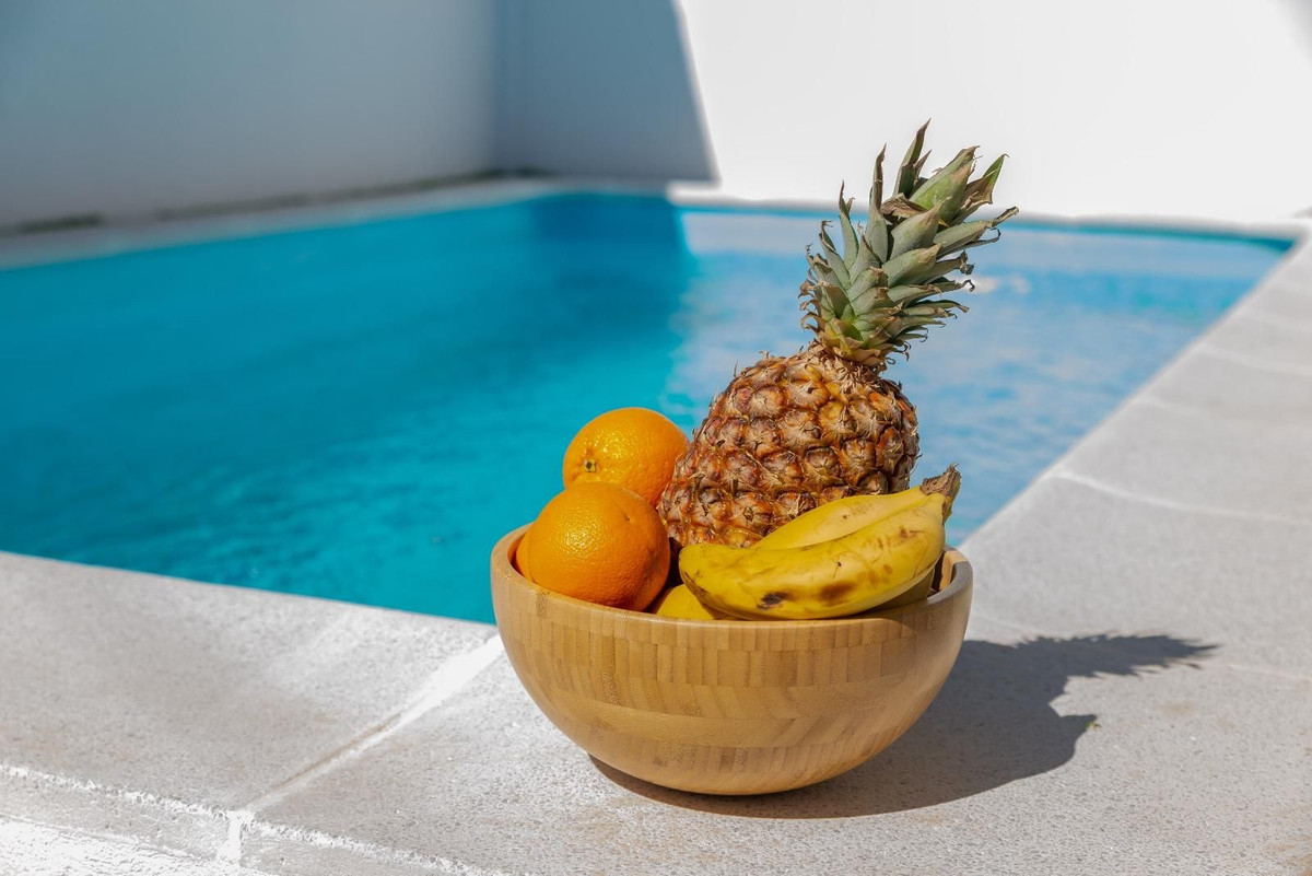 Property main view 42