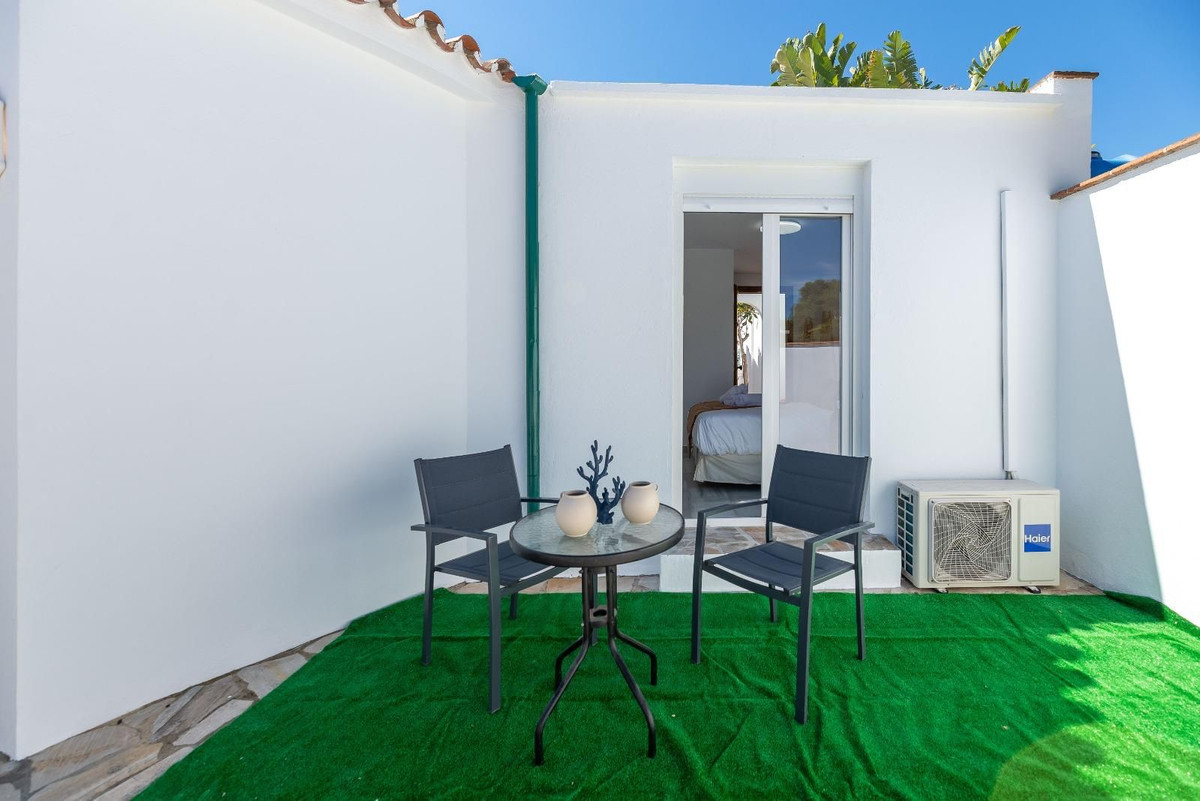 Property main view 43