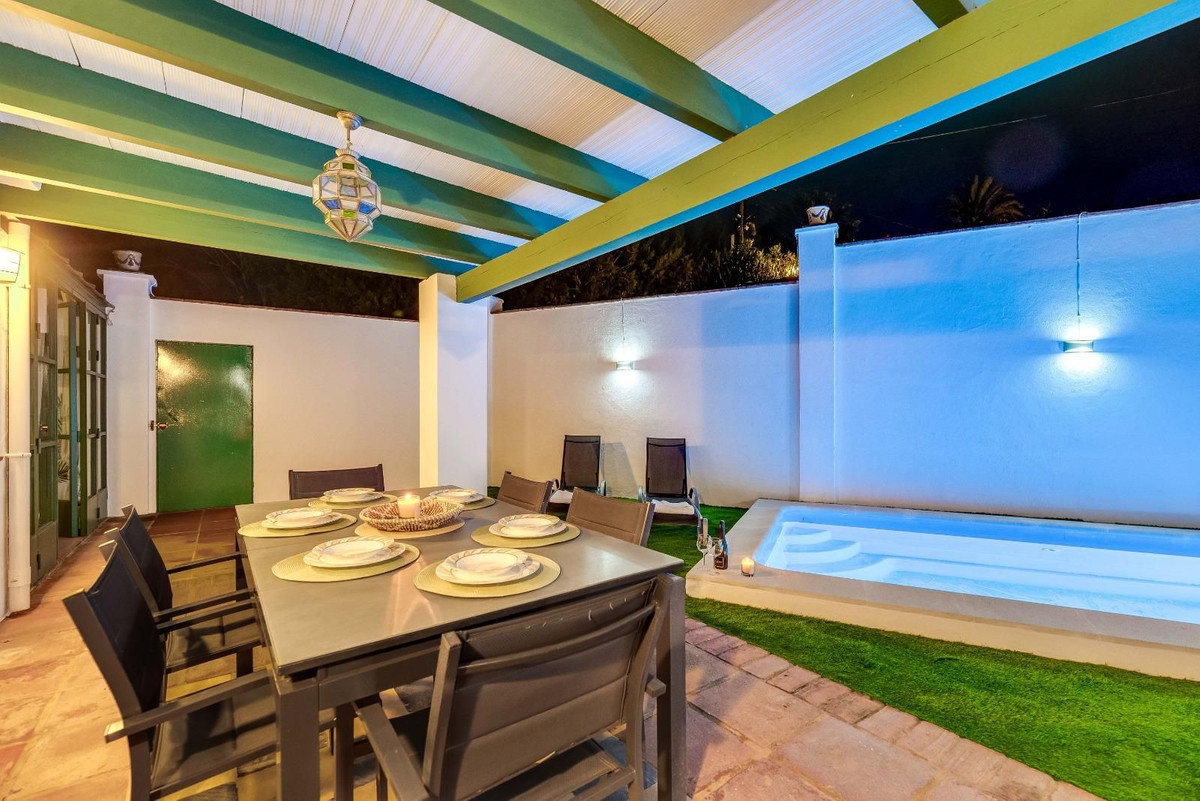 Property main view 46