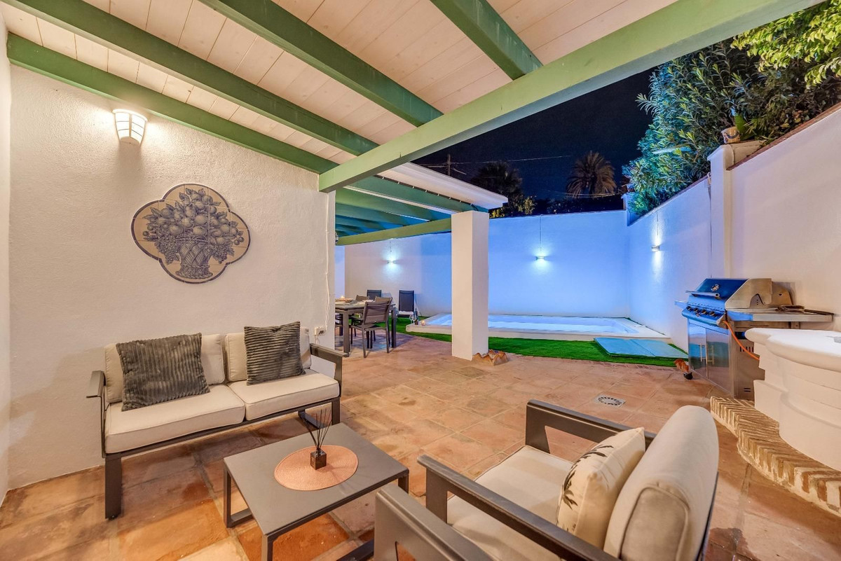 Property main view 48