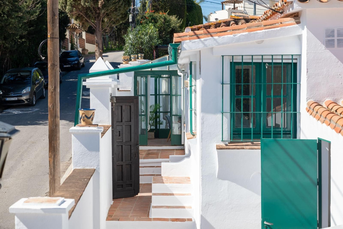 Property main view 49