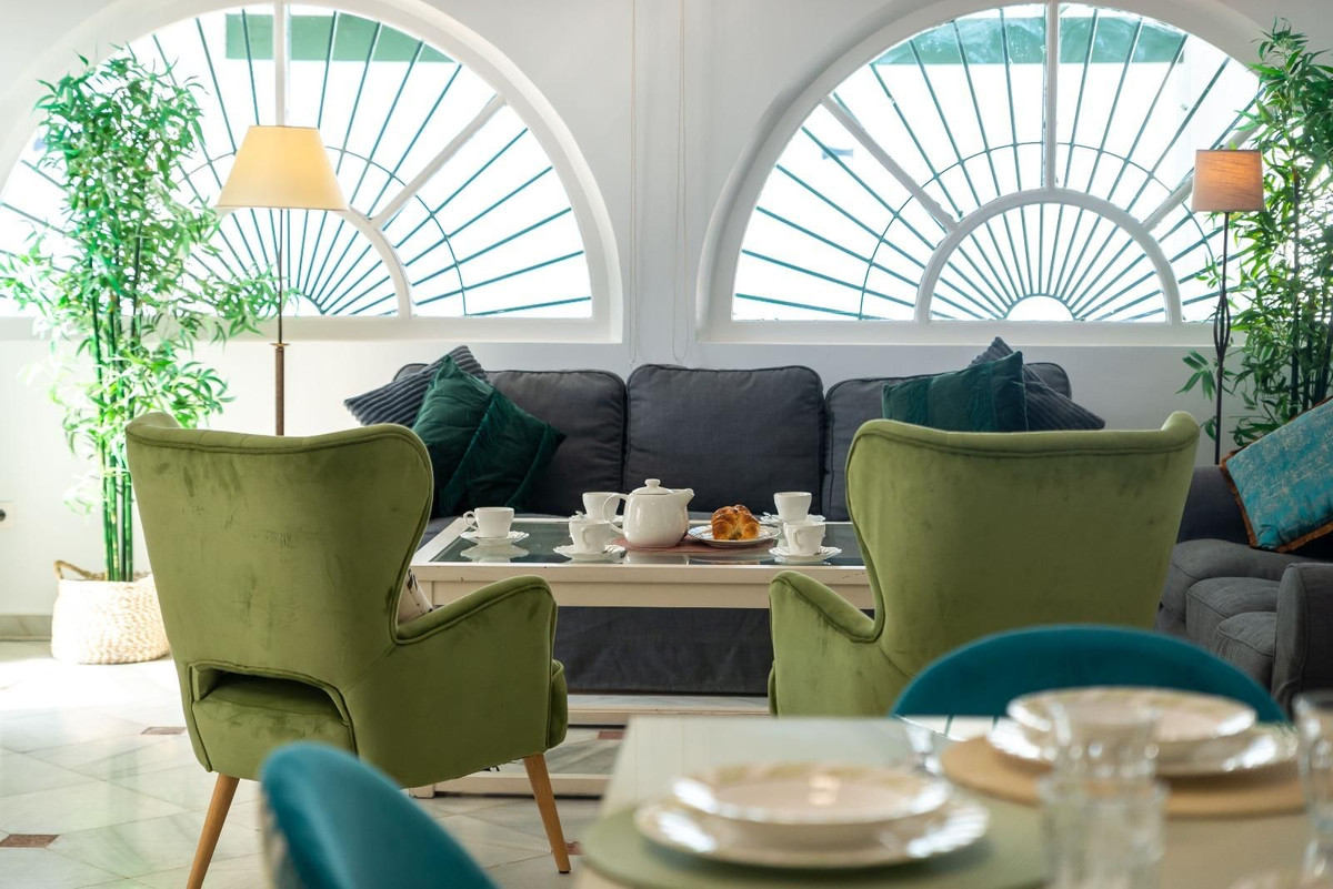 Property main view 5