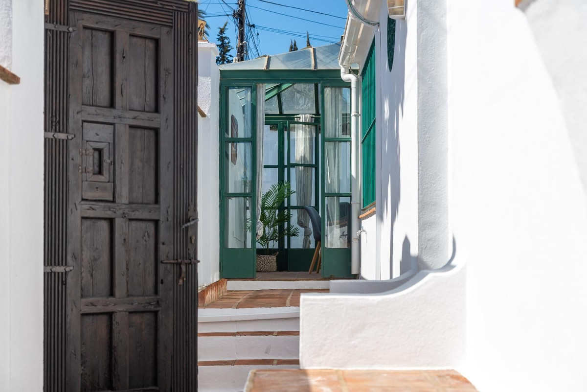 Property main view 50