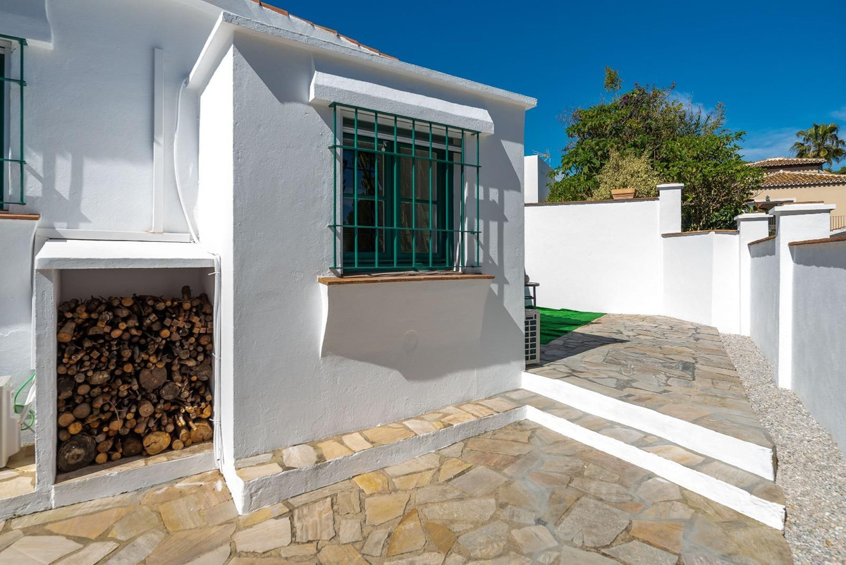 Property main view 51