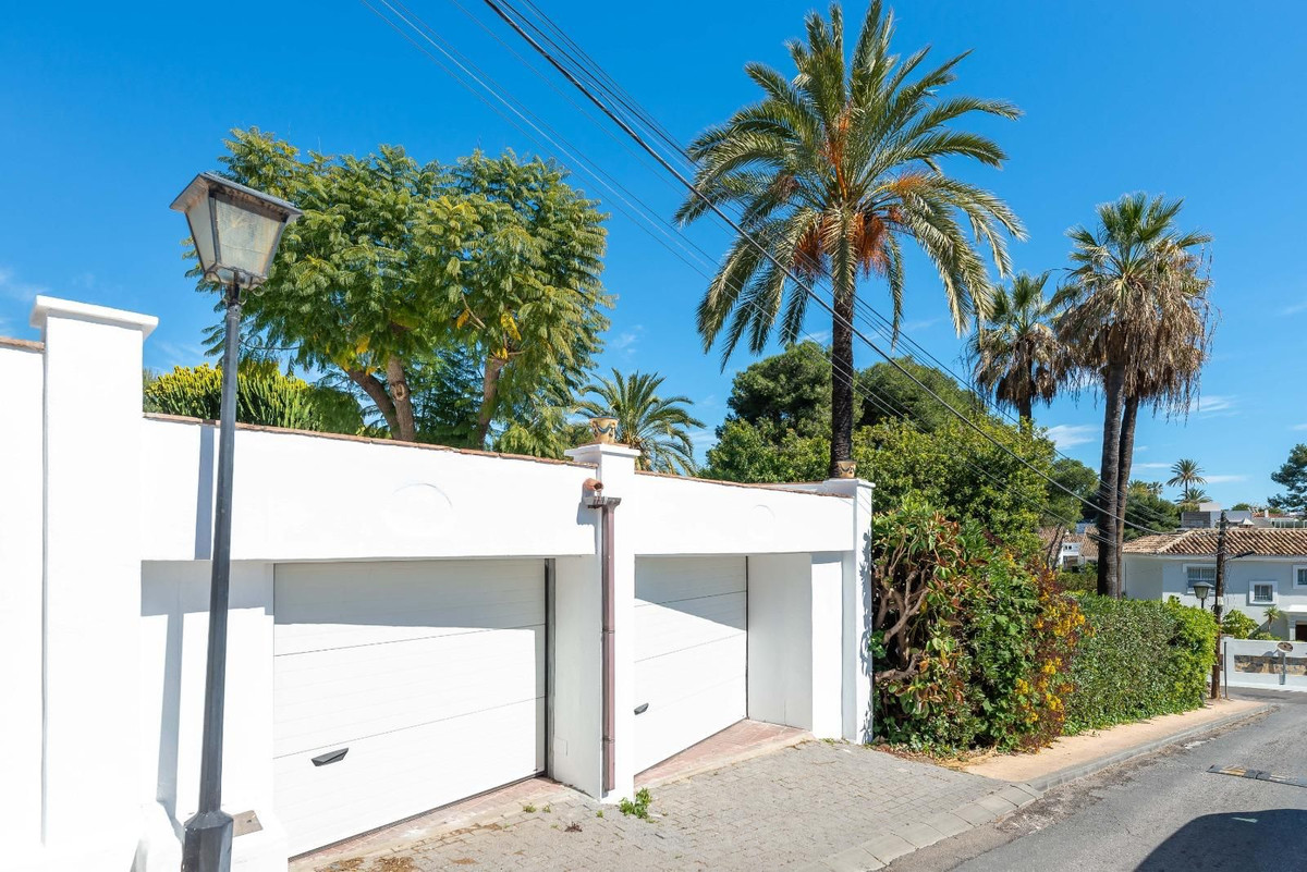 Property main view 53