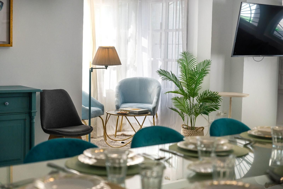 Property main view 6