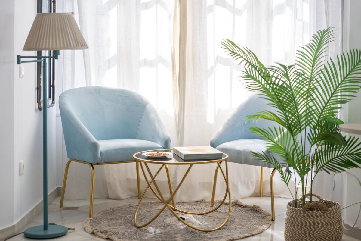 Property main view 7