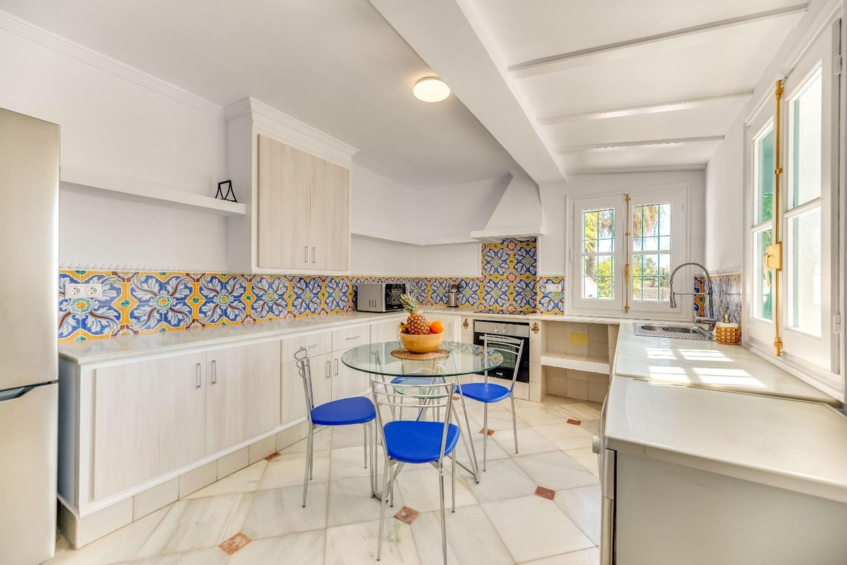 Property main view 8