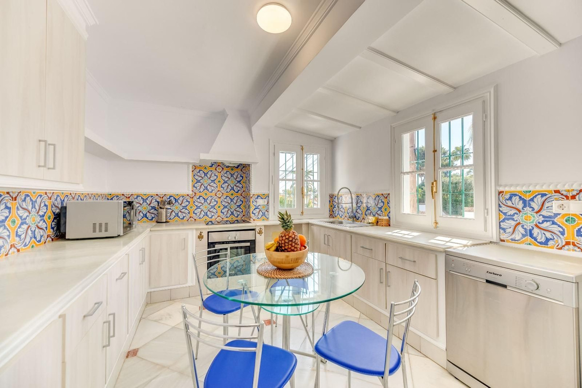 Property main view 9