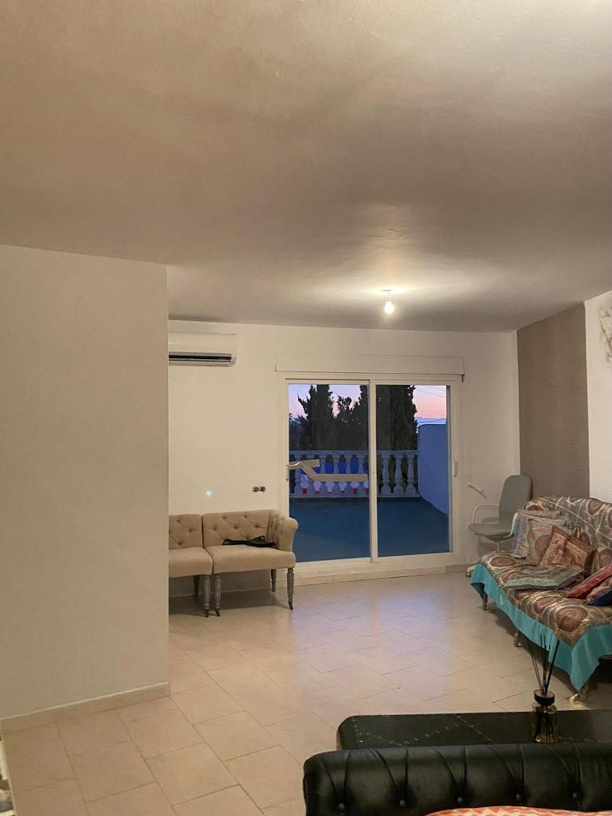 Property main view 10