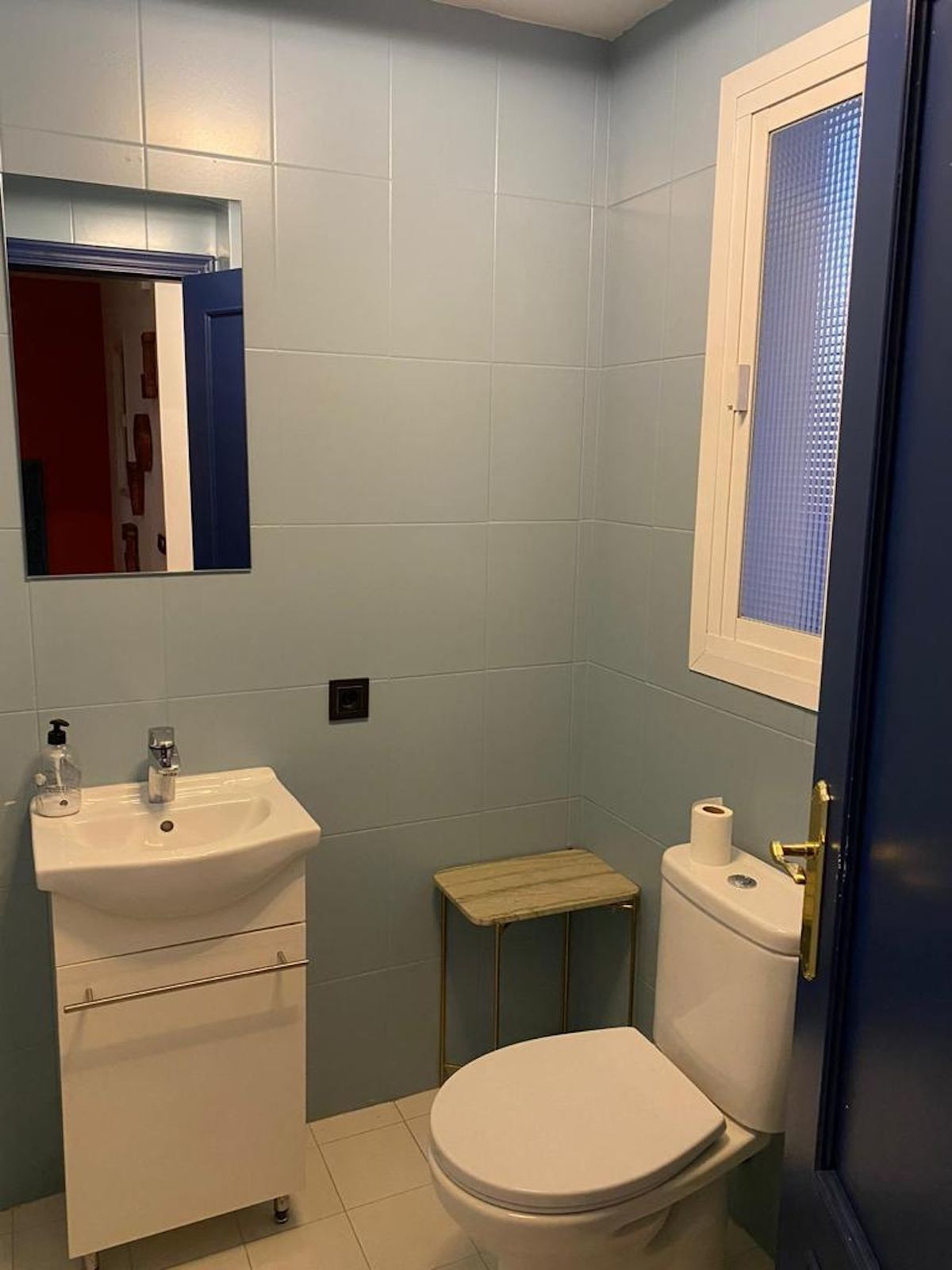 Property main view 11