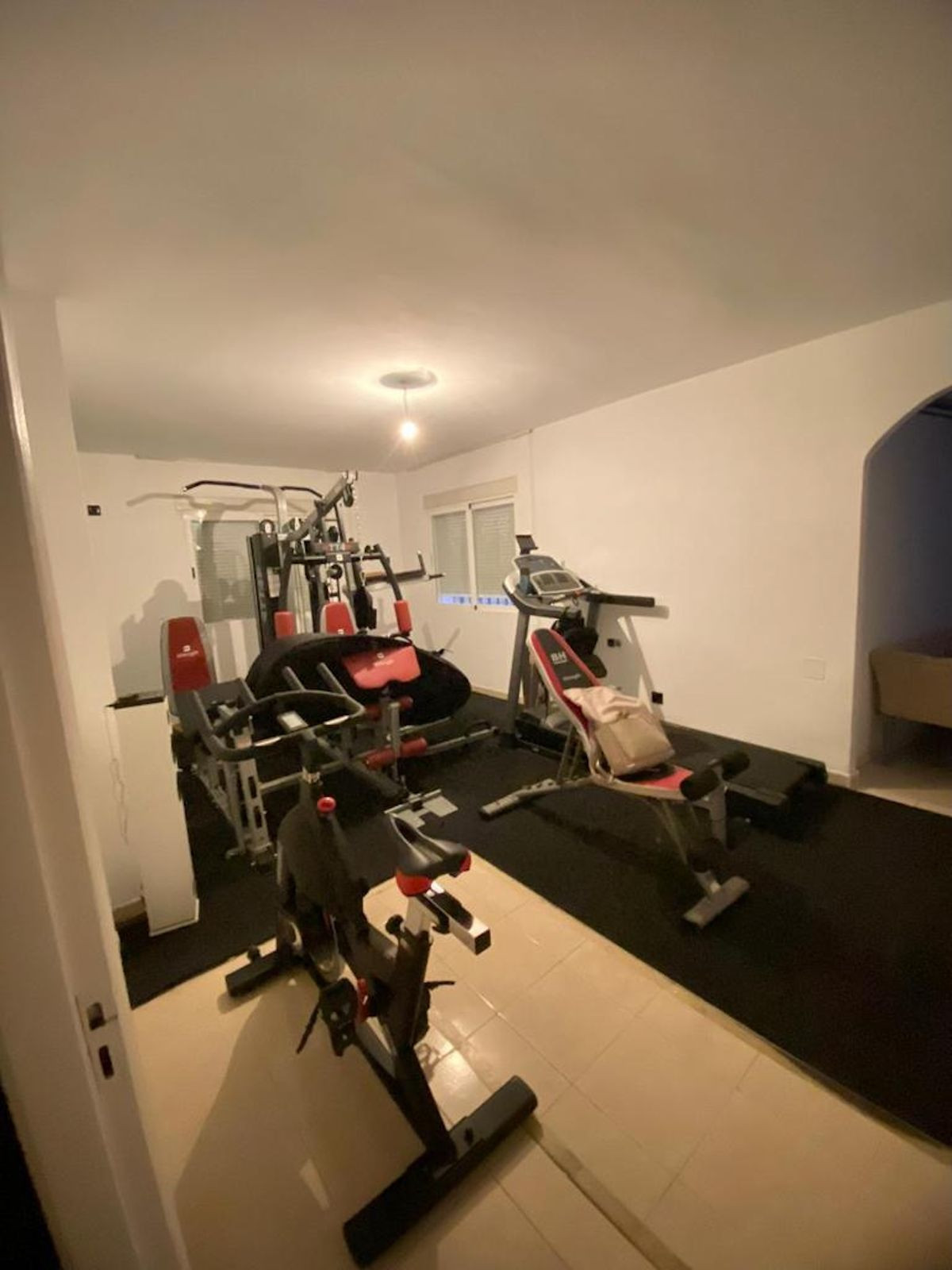 Property main view 12