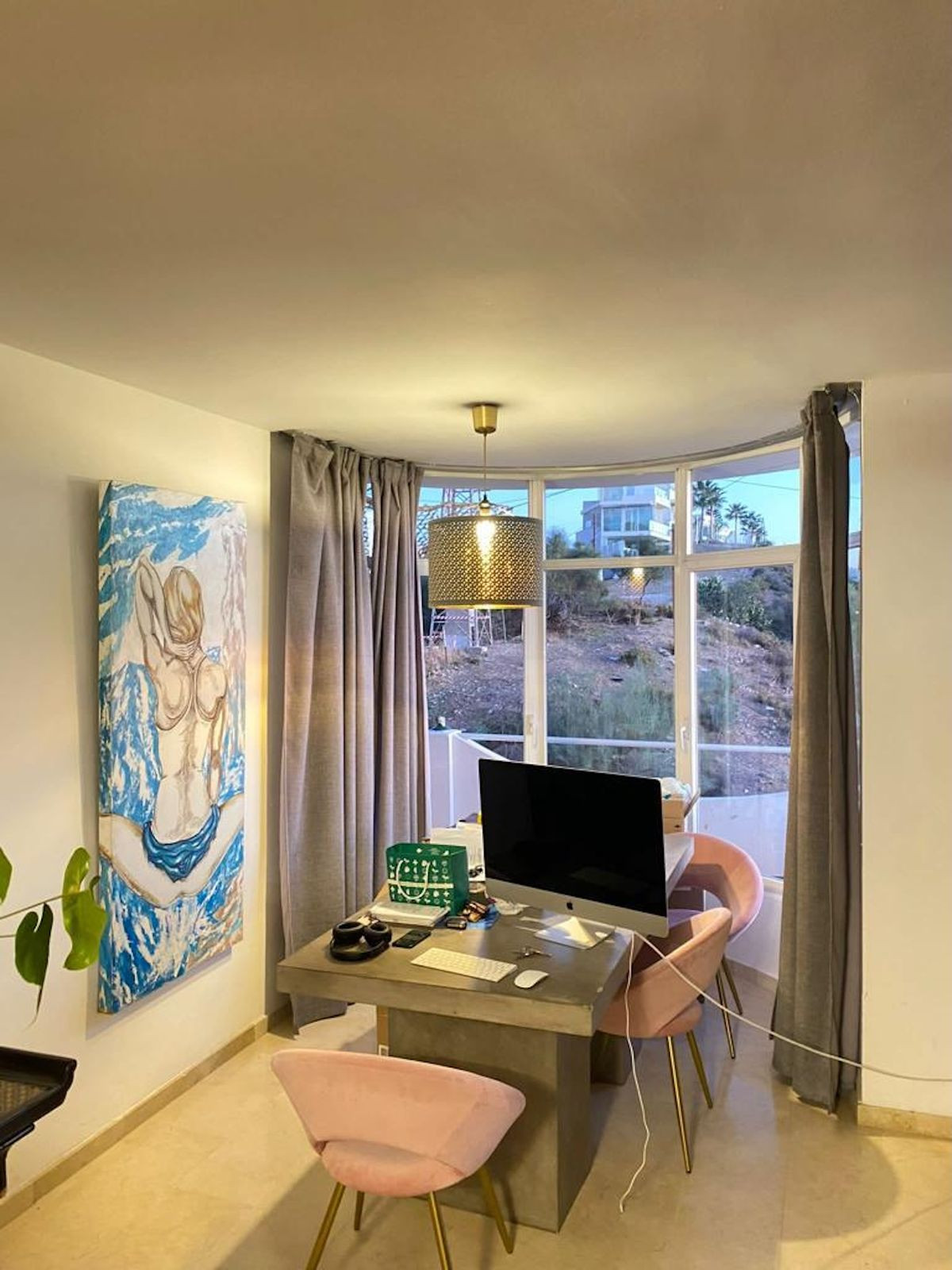 Property main view 5