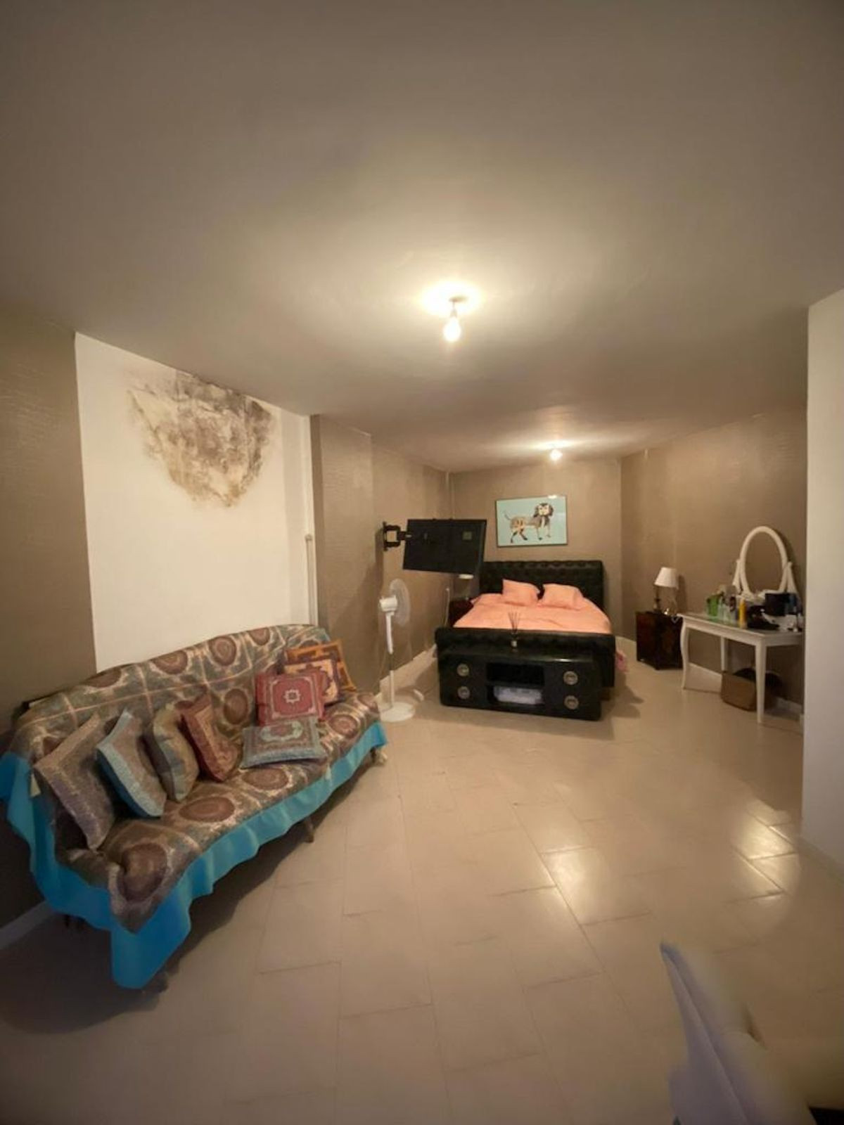 Property main view 6